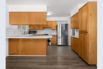 494 N Eccles Ave, Ogden, UT 84404 - Photo 20