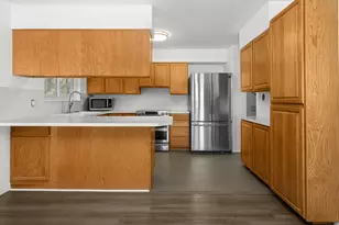 494 N Eccles Ave, Ogden, UT 84404 - Photo 20