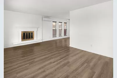 494 N Eccles Ave, Ogden, UT 84404 - Photo 10