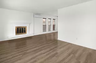 494 N Eccles Ave, Ogden, UT 84404 - Photo 10