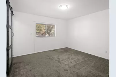 494 N Eccles Ave, Ogden, UT 84404 - Photo 24