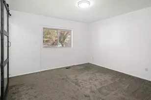 494 N Eccles Ave, Ogden, UT 84404 - Photo 24