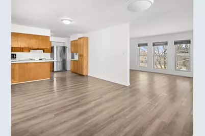 494 N Eccles Ave, Ogden, UT 84404 - Photo 16