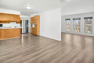 494 N Eccles Ave, Ogden, UT 84404 - Photo 16