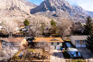 494 N Eccles Ave, Ogden, UT 84404 - Photo 2