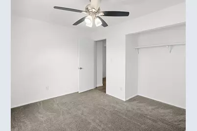 494 N Eccles Ave, Ogden, UT 84404 - Photo 28