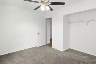 494 N Eccles Ave, Ogden, UT 84404 - Photo 28