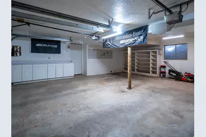 494 N Eccles Ave, Ogden, UT 84404 - Photo 40