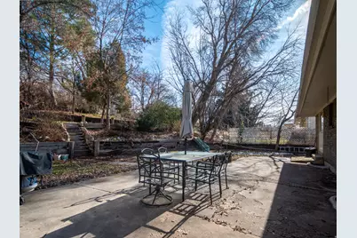 494 N Eccles Ave, Ogden, UT 84404 - Photo 44