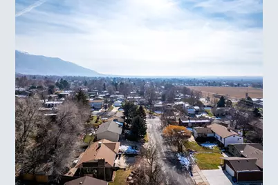 494 N Eccles Ave, Ogden, UT 84404 - Photo 4