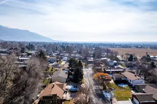 494 N Eccles Ave, Ogden, UT 84404 - Photo 4