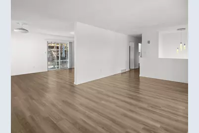 494 N Eccles Ave, Ogden, UT 84404 - Photo 12