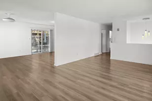 494 N Eccles Ave, Ogden, UT 84404 - Photo 12