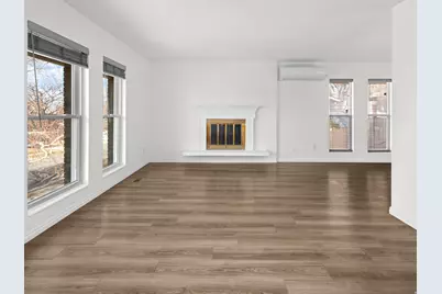 494 N Eccles Ave, Ogden, UT 84404 - Photo 14