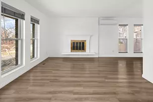 494 N Eccles Ave, Ogden, UT 84404 - Photo 14