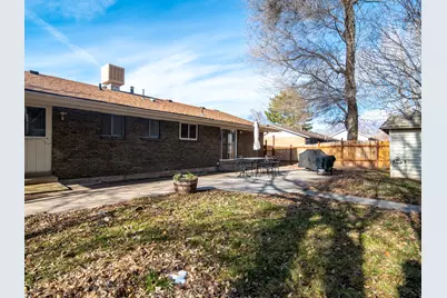 494 N Eccles Ave, Ogden, UT 84404 - Photo 46