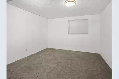 494 N Eccles Ave, Ogden, UT 84404 - Photo 36