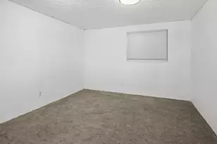 494 N Eccles Ave, Ogden, UT 84404 - Photo 36