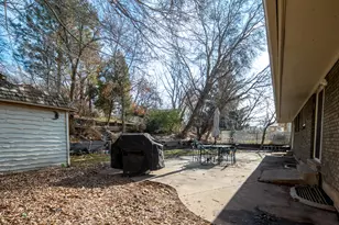 494 N Eccles Ave, Ogden, UT 84404 - Photo 42