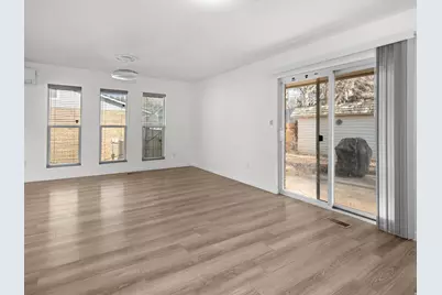 494 N Eccles Ave, Ogden, UT 84404 - Photo 18