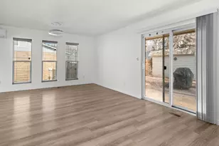 494 N Eccles Ave, Ogden, UT 84404 - Photo 18