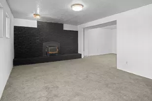 494 N Eccles Ave, Ogden, UT 84404 - Photo 32