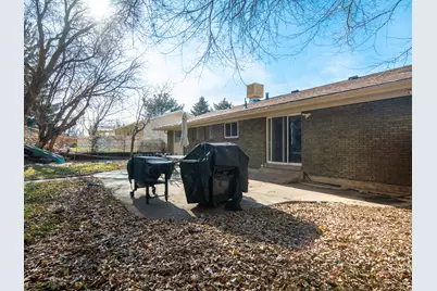 494 N Eccles Ave, Ogden, UT 84404 - Photo 48