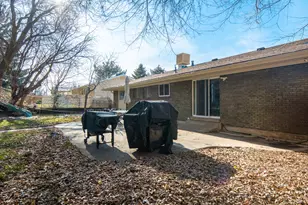 494 N Eccles Ave, Ogden, UT 84404 - Photo 48