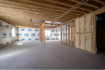 4458 W Bucky S #7, Ogden, UT 84404 - Photo 24