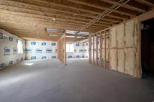 4458 W Bucky S, Ogden, UT 84404 - Photo 24