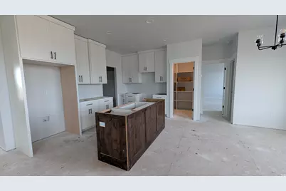 4458 W Bucky S #7, Ogden, UT 84404 - Photo 6