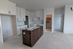 4458 W Bucky S, Ogden, UT 84404 - Photo 6