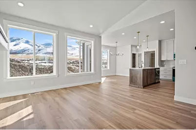 4458 W Bucky S #7, Ogden, UT 84404 - Photo 4