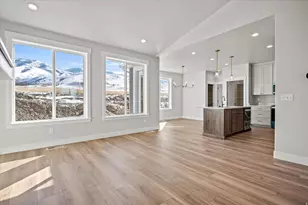 4458 W Bucky S, Ogden, UT 84404 - Photo 4