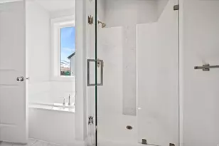 4458 W Bucky S, Ogden, UT 84404 - Photo 18