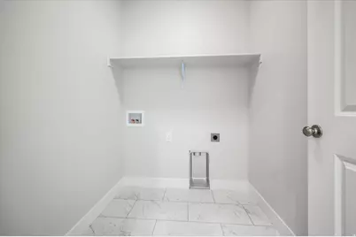 4458 W Bucky S #7, Ogden, UT 84404 - Photo 12