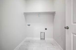 4458 W Bucky S, Ogden, UT 84404 - Photo 12