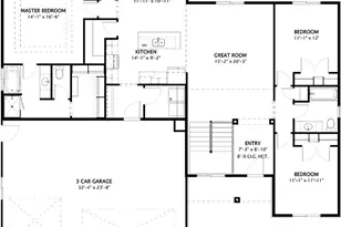 4458 W Bucky S, Ogden, UT 84404 - Photo 26