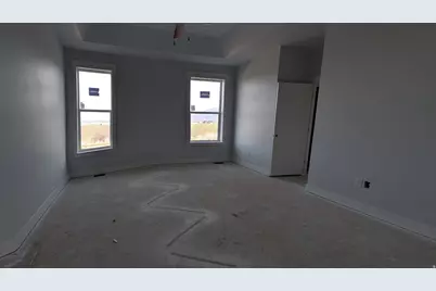 4458 W Bucky S #7, Ogden, UT 84404 - Photo 10