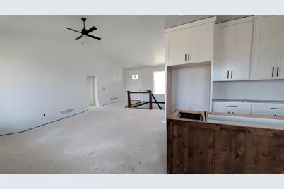 4458 W Bucky S #7, Ogden, UT 84404 - Photo 4