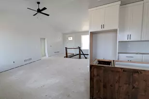 4458 W Bucky S, Ogden, UT 84404 - Photo 4