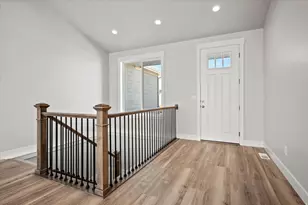 4458 W Bucky S, Ogden, UT 84404 - Photo 2