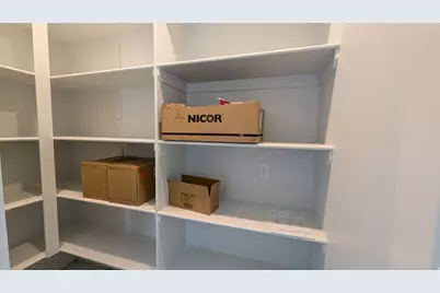 4458 W Bucky S #7, Ogden, UT 84404 - Photo 8