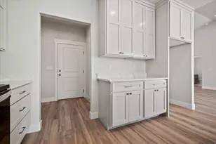 4458 W Bucky S, Ogden, UT 84404 - Photo 10