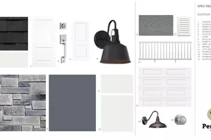 4458 W Bucky S, Ogden, UT 84404 - Photo 28