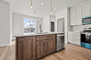 4458 W Bucky S, Ogden, UT 84404 - Photo 8