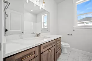 4458 W Bucky S, Ogden, UT 84404 - Photo 22