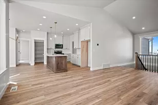 4458 W Bucky S, Ogden, UT 84404 - Photo 6