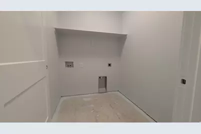 4458 W Bucky S #7, Ogden, UT 84404 - Photo 18