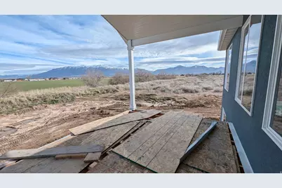 4458 W Bucky S #7, Ogden, UT 84404 - Photo 20